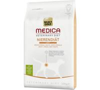 Select Gold Medica Dog Renal Urate Anatra 10KG