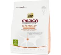 Select Gold Medica Dog Renal Urate Anatra 2.5KG