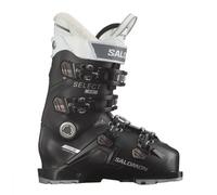 SELECT HV 70 GW DONNA Salomon Nero