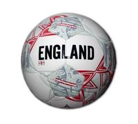Select Inghilterra Calcio Taglia 5 Pallone Nazionale Inghilterra Per L'EM WM