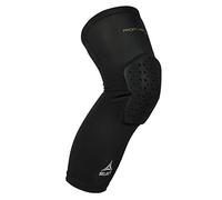 SELECT Knee pad-710021 Knee pad Black M