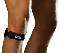 Select KNIEBAND Supporti per il ginocchio 111 Nero