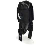 Bende caviglia Select ACTIVE ANKLE T2 70558-01111-s Taglie S Nero