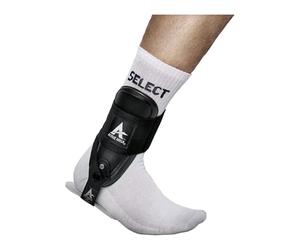 SELECT Knöchelschutz - Protezione per Le Caviglie. Unisex Adulto