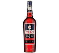 Select Liquore Aperitivo L Select Liquore Aperitivo L.1-1000 ml