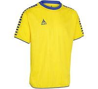 Select Maglia Unisex Argentina Jersey Unisex