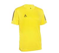 SELECT Maglia Unisex per Bambini Pisa Jersey