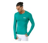 Select Maglietta a Compressione Unisex