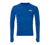 Select Maglietta a Compressione Unisex