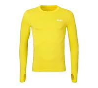Select Maglietta Unisex a Compressione (Confezione da 1)