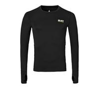 Select Maglietta Unisex a Compressione (Confezione da 1)