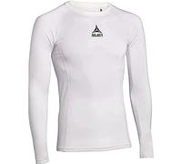 Select Maglietta Unisex per Bambini