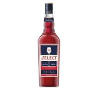 Select Magnum da 3lt - Formato da Collezione - Idea Regalo - 17.5% Vol