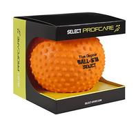 Select Massageball Profcare, Orange, 68 cm, 2455800666