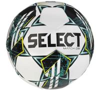 Select Match Db Fifa® Basic V23 Match Football Ball Bianco 5