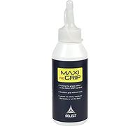 Select Maxi ReGrip, Adesivo per Pallamano. Unisex-Adulto, Trasparente, 200 ml