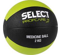 SELECT Nike - Footballs Unisex Adulto