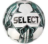 Select Pallone Da Calcio Numero 10 Fifa Basic