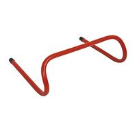 Select Ostacolo da Allenamento, Arancione, 50 x 15 cm