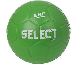 SELECT Palla-250026 Palla Verde 0