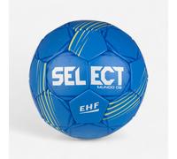SELECT - Palloncino da Mundo DB V24 blu