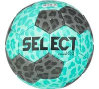 Pallone Select Light Grippy DB V24 Vert Taglia 00