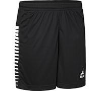 Select Pallone da Pallamano Pantaloncini da Mexico, 62102