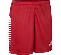 Select Pallone da Pallamano Pantaloncini da Mexico, 62102