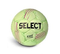 Select Pallone da pallamano Tucana v23