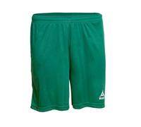 SELECT Pantaloncini Unisex per Bambini Pisa