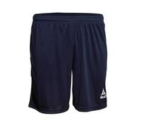 SELECT Pantaloncini Unisex per Bambini Pisa