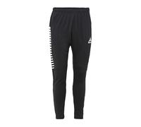 Select Pantaloni da Allenamento Unisex Argentina