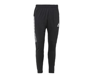 Select Pantaloni da Allenamento Unisex Argentina