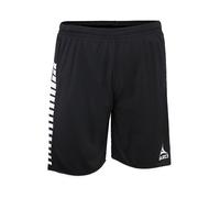 Select Pantaloni nero / bianco Uomo Select 33