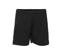 Shorts Select ARGENTINA HOSE DAMEN 5703543168231 in taglia XS EU