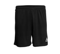 SELECT Pisa Shorts Uomo Unisex