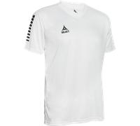 Magliette Select Pisa t 5703543227174 in taglia M EU