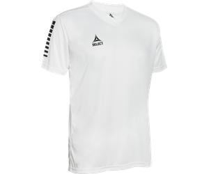Select Pisa t Magliette M Bianco