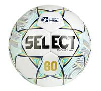 Select Planet HBL v25, misura 2