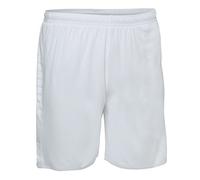 SELECT - Player Shorts Argentina, Pantaloncini Unisex Adulto