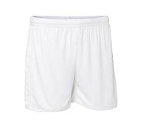 SELECT Player Shorts Argentina Women - Pantaloncini Uomo
