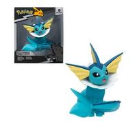 SELECT Pokemon Vaporeon PK082400
