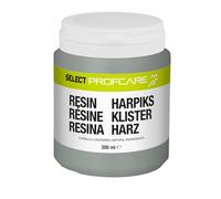 SELECT Profcare 7026000000 - Cera per Pallone da Pallamano, 200 ml, Trasparente