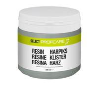 Resina bianca Select Profcare-500 ml Blanc 500 mL