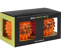 SELECT Profcare, Palla per Massaggio. Unisex-Adulto