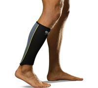 Select PROFCARE WADENBANDAGE 6110 Scaldamuscoli L Nero