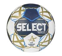 SELECT Replica EHF Champions League v25, misura 0