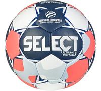 Select Replica EHF Euro Men v26