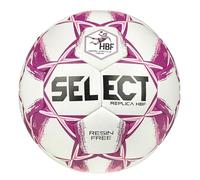 SELECT Replica HBF v25, misura 1