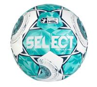 Select Replica HBL v26 turchese bianco - 2